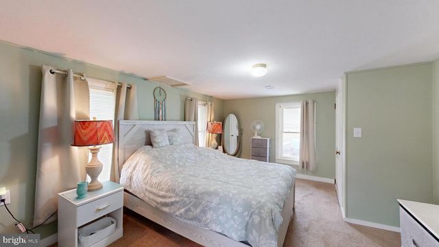 11 N MAIN ST, Magnolia, DE 19962