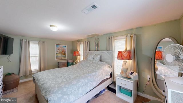 11 N MAIN ST, Magnolia, DE 19962