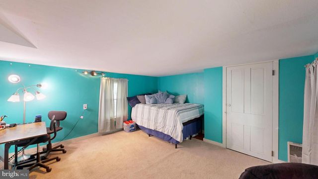 11 N MAIN ST, Magnolia, DE 19962