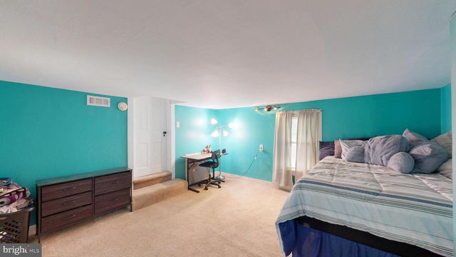 11 N MAIN ST, Magnolia, DE 19962