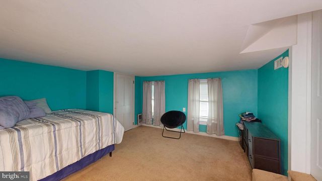 11 N MAIN ST, Magnolia, DE 19962