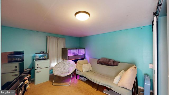 11 N MAIN ST, Magnolia, DE 19962