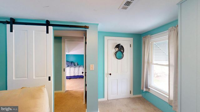 11 N MAIN ST, Magnolia, DE 19962