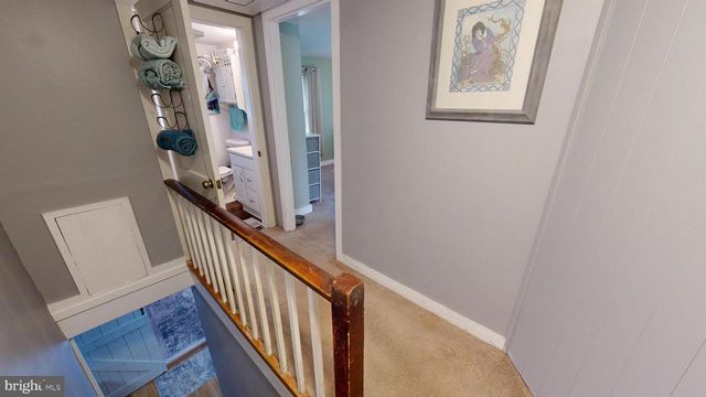 11 N MAIN ST, Magnolia, DE 19962