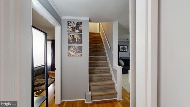 11 N MAIN ST, Magnolia, DE 19962