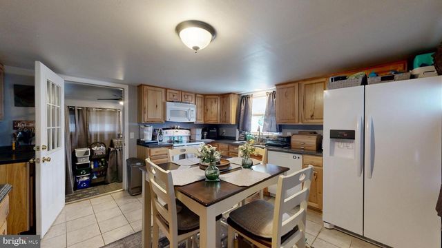 11 N MAIN ST, Magnolia, DE 19962