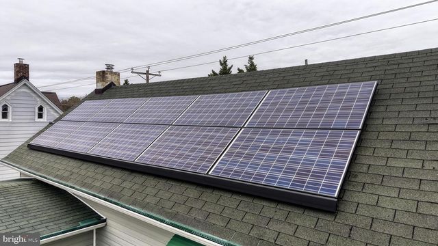 11 N MAIN ST, Magnolia, DE 19962