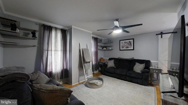 11 N MAIN ST, Magnolia, DE 19962