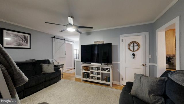 11 N MAIN ST, Magnolia, DE 19962