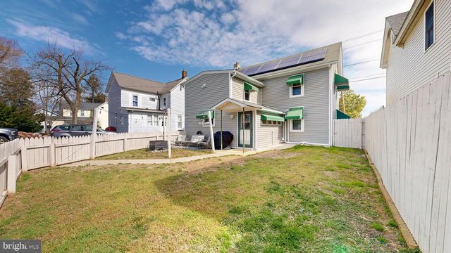 11 N MAIN ST, Magnolia, DE 19962