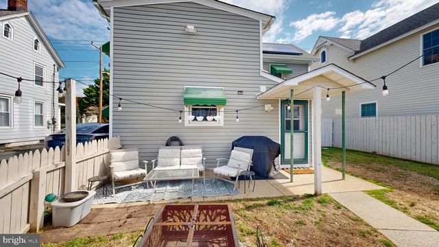 11 N MAIN ST, Magnolia, DE 19962