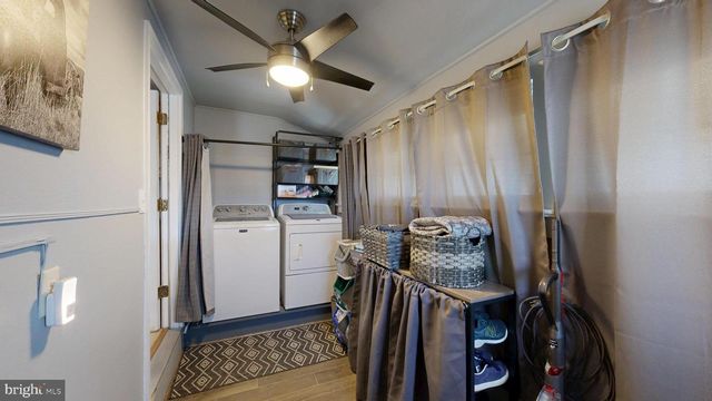 11 N MAIN ST, Magnolia, DE 19962