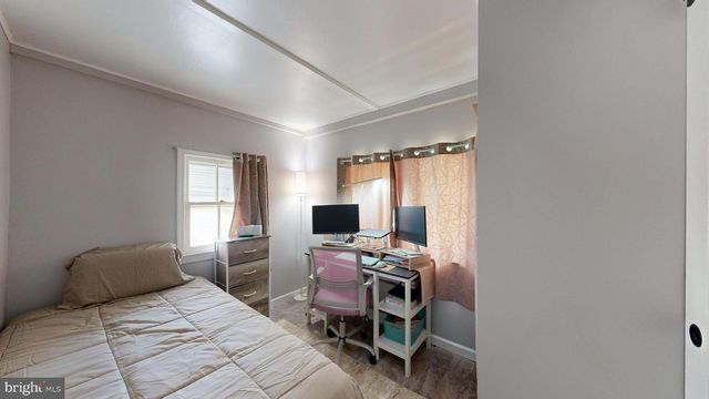 11 N MAIN ST, Magnolia, DE 19962