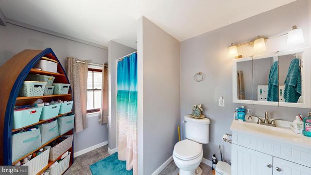 11 N MAIN ST, Magnolia, DE 19962