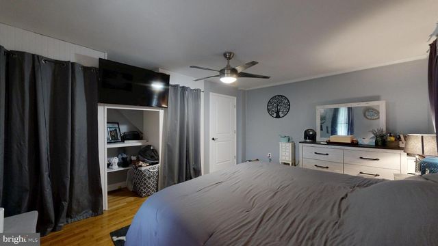 11 N MAIN ST, Magnolia, DE 19962