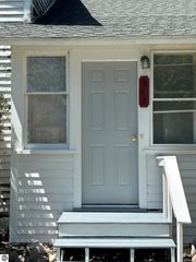 302 S Pine Street, Mt Pleasant, MI 48858