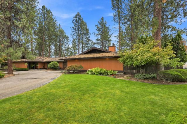 11308/11310 E 29th Ave, Spokane, WA 99206 property photo