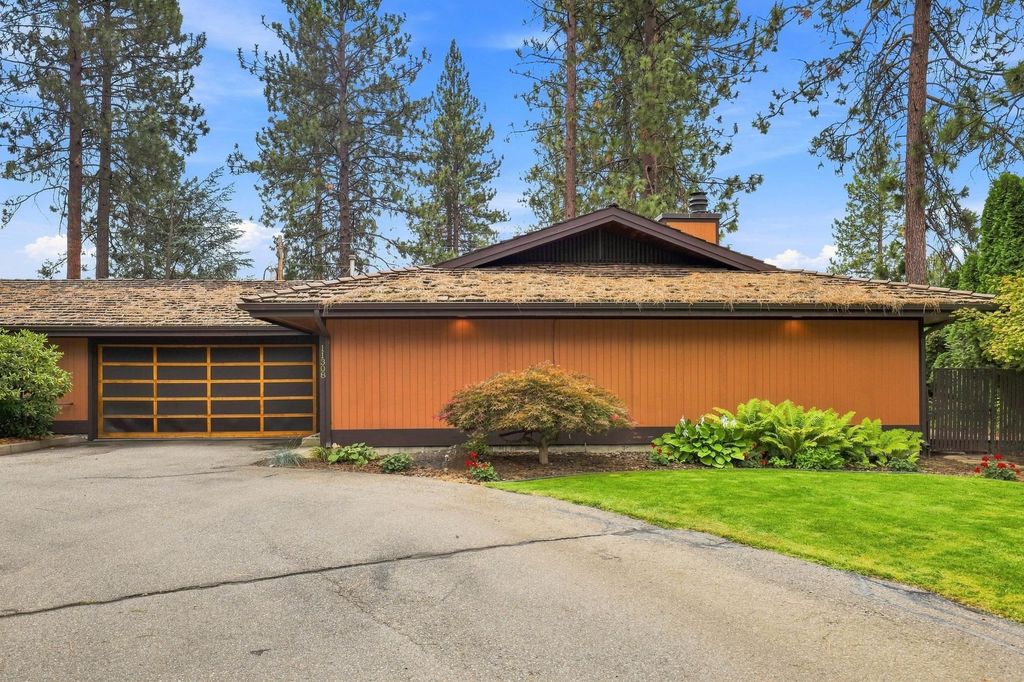 11308/11310 E 29th Ave, Spokane, WA 99206 photo 4