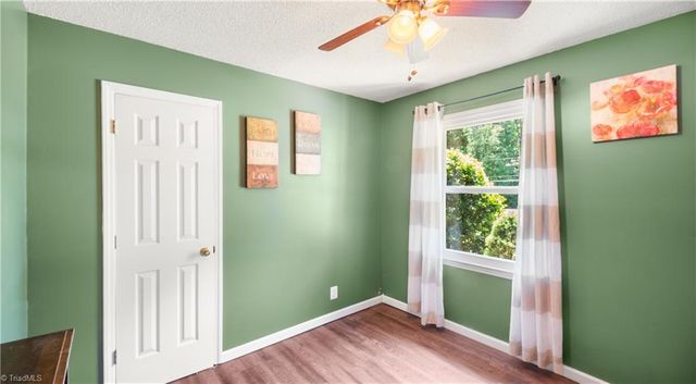 5984 Pepper Road, Oak Ridge, NC 27310