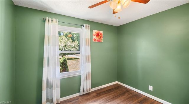 5984 Pepper Road, Oak Ridge, NC 27310