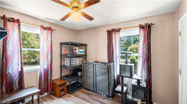 5984 Pepper Road, Oak Ridge, NC 27310