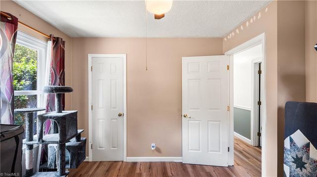 5984 Pepper Road, Oak Ridge, NC 27310