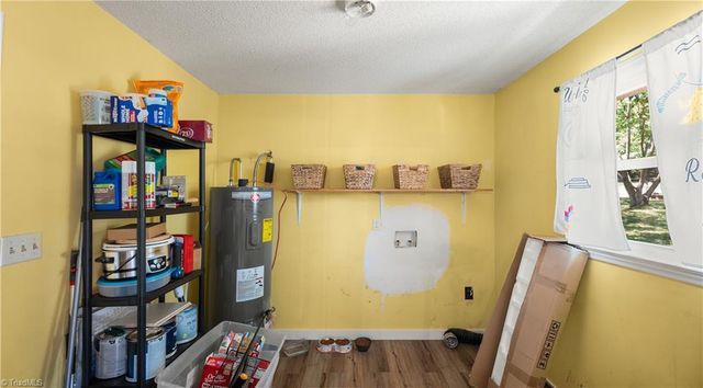 5984 Pepper Road, Oak Ridge, NC 27310