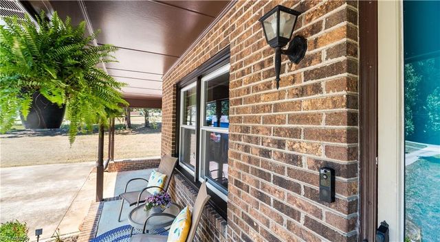 5984 Pepper Road, Oak Ridge, NC 27310