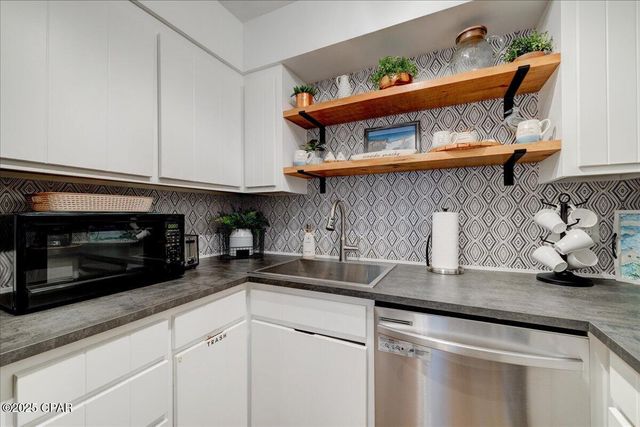 17614 Front Beach Road 43A, Panama City Beach, FL 32413