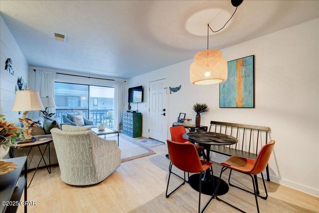 17614 Front Beach Road 43A, Panama City Beach, FL 32413