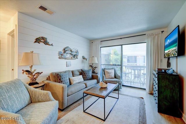 17614 Front Beach Road 43A, Panama City Beach, FL 32413