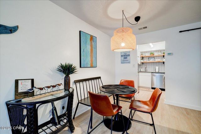 17614 Front Beach Road 43A, Panama City Beach, FL 32413