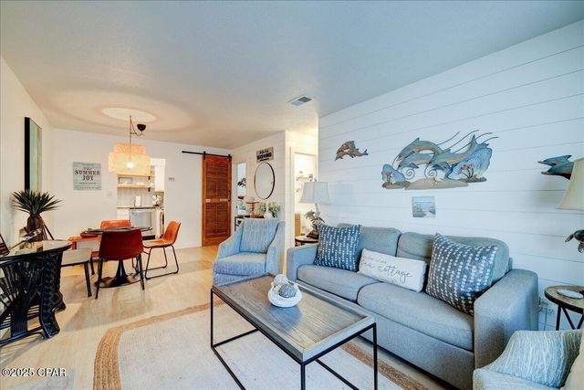 17614 Front Beach Road 43A, Panama City Beach, FL 32413