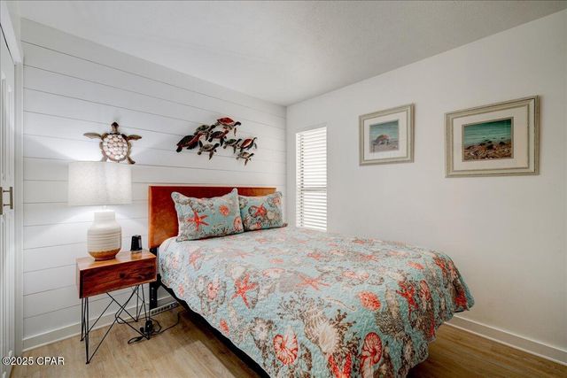 17614 Front Beach Road 43A, Panama City Beach, FL 32413