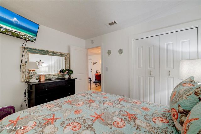 17614 Front Beach Road 43A, Panama City Beach, FL 32413