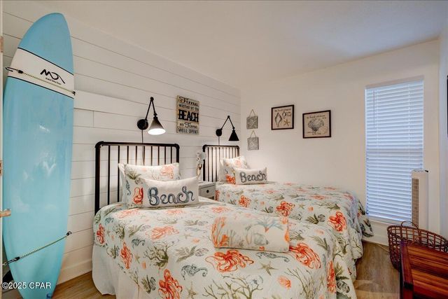 17614 Front Beach Road 43A, Panama City Beach, FL 32413