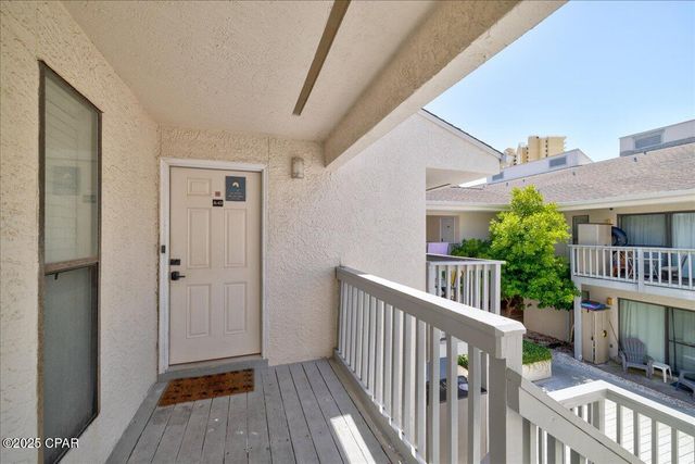 17614 Front Beach Road 43A, Panama City Beach, FL 32413