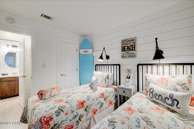 17614 Front Beach Road 43A, Panama City Beach, FL 32413