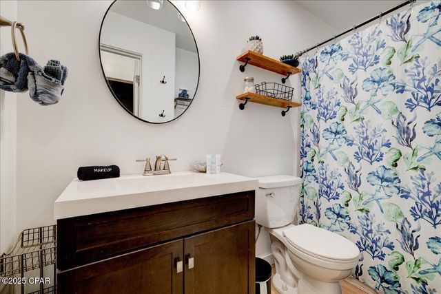 17614 Front Beach Road 43A, Panama City Beach, FL 32413