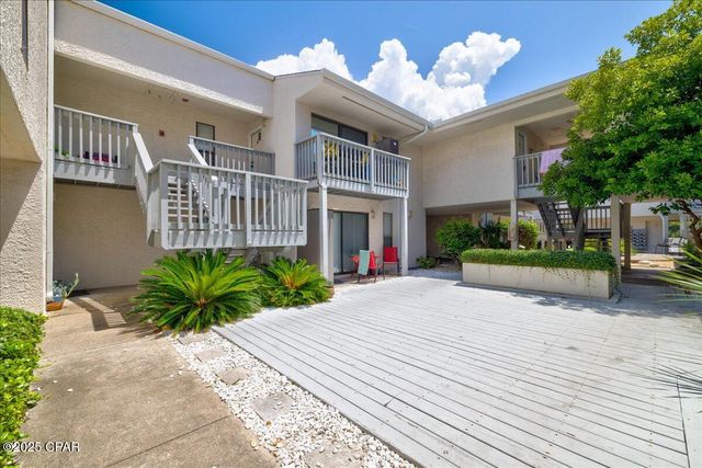17614 Front Beach Road 43A, Panama City Beach, FL 32413