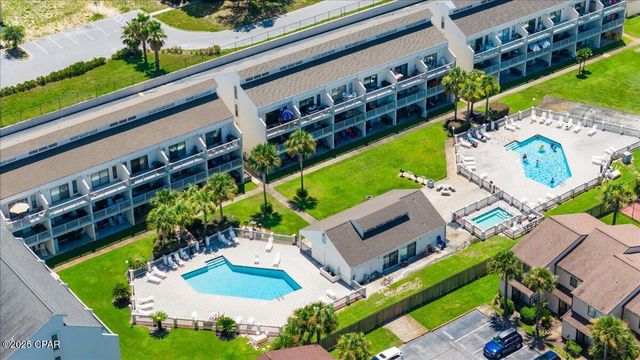17614 Front Beach Road 43A, Panama City Beach, FL 32413