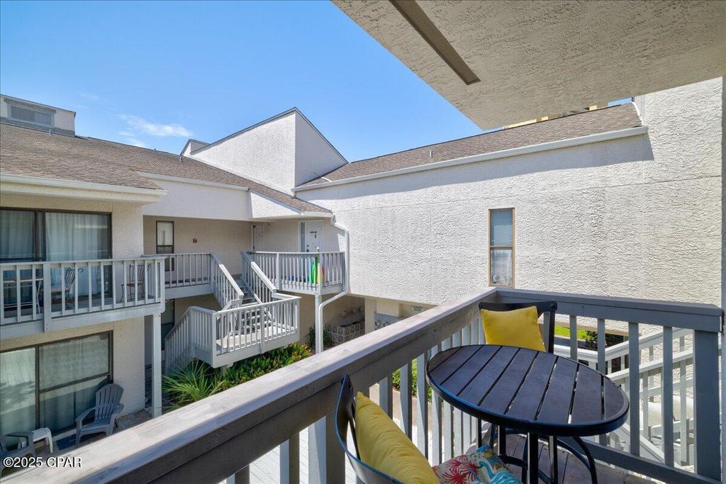 17614 Front Beach Road 43A, Panama City Beach, FL 32413