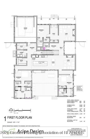 9210 E Price Road, Laingsburg, MI 48848