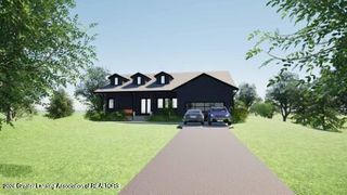 9210 E Price Road, Laingsburg, MI 48848