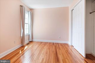51 SUTPHIN PNES, Yardley, PA 19067