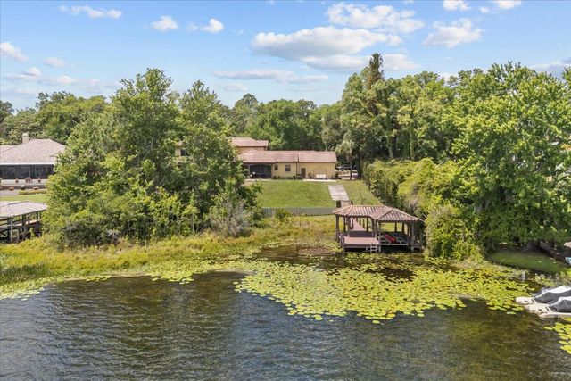 1244 E LAKE COLONY DRIVE, Maitland, FL 32751