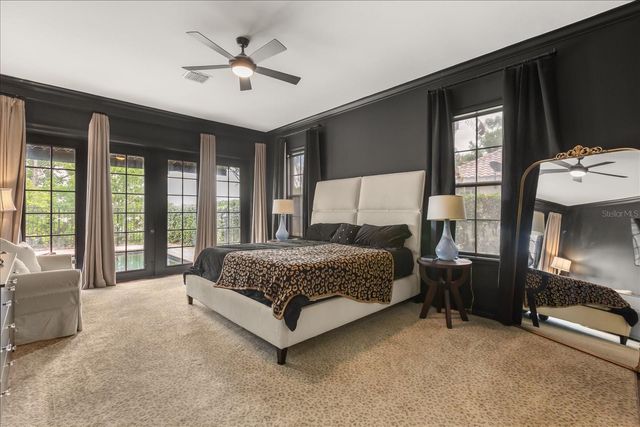 1244 E LAKE COLONY DRIVE, Maitland, FL 32751