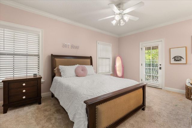1244 E LAKE COLONY DRIVE, Maitland, FL 32751