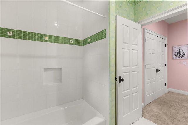 1244 E LAKE COLONY DRIVE, Maitland, FL 32751