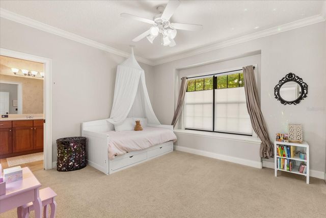 1244 E LAKE COLONY DRIVE, Maitland, FL 32751